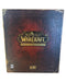 World of Warcraft: Mists of Pandaria [Collector's Edition] - PC - for just $54.99! 