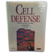 Cell Defense - Commodore 64/128 - for just $19.99! 