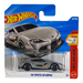 Hot Wheels '20 Toyota GR Supra | Then and Now Series 6/10 - for just $1.99! 
