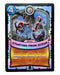 Starting from Scrap (Battlecast) (Silver Foil) - for just $5! 