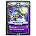 Pop Fizz (Battlecast) - for just $0.50! 