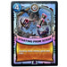Starting from Scrap (Battlecast) (Silver Foil) - for just $5! 