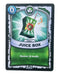Juice Box (Battlecast) - for just $0.25! 