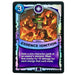 Essence Ignition (Battlecast) (Silver Foil) - for just $5! 