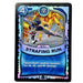 Strafing Run (Battlecast) (Silver Foil) - for just $3! 