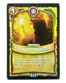 Too Hot to Handle (Battlecast) (Gold Foil) - for just $3! 