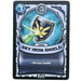 Sky Iron Shield (Battlecast) - for just $0.25! 