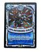 Splintering Gale (Battlecast) - for just $5! 