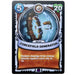 Forcefield Generator (Battlecast) - for just $1! 