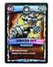 Smash Hit (Battlecast) (Silver Foil) - for just $1! 