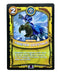 Twisted Crystals (Battlecast) (Gold Foil) - for just $20! 