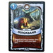 Quicksand (Battlecast) - for just $0.25! 
