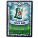 Juice Box (Battlecast) - for just $0.25! 