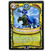 Twisted Crystals (Battlecast) (Gold Foil) - for just $20! 