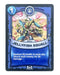 Jellyfish Squall (Battlecast) - for just $0.25! 