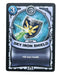Sky Iron Shield (Battlecast) - for just $0.25! 