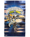 Skylanders SWAP Force Dark Edition Poster - for just $30! 