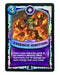 Essence Ignition (Battlecast) (Silver Foil) - for just $5! 