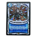Splintering Gale (Battlecast) - for just $5! 