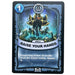 Raise Your Hands (Battlecast) - for just $0.25! 