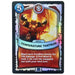 Temperature Tantrum (Battlecast) (Silver Foil) - for just $3! 