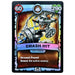 Smash Hit (Battlecast) (Silver Foil) - for just $1! 