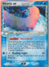 Altaria ex (90/101) (Delta Species) [EX: Dragon Frontiers] - for just $37.10! 