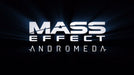 Mass Effect: Andromeda [Deluxe Edition] – PlayStation 4 (PS4) - for just $13.99! 