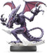 Ridley [Super Smash Bros][Sealed] – Amiibo - for just $43.99! 