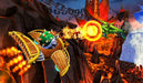 Skylanders SuperChargers Racing – Nintendo 3DS (3DS) - for just $15.99! 