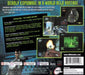 Syphon Filter 2 – PlayStation 1 (PS1) - for just $0! 