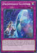Dwimmered Glimmer [RIRA-EN079] Common - for just $0.10! 