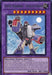 Super Vehicroid - Stealth Union (Green) [DL12-EN011] Rare - for just $0.80! 