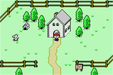 Mother 1+2 [Japanese – Game Boy Advance (GBA) - for just $44.99! 