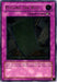Pulling the Rug [STON-EN060] Ultimate Rare - for just $16.40! 