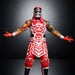 WWE Elite Collection Series 126 Action Figure - Select Figure(s) - for just $29.69! 