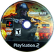 Combat Elite: WWII Paratroopers – PlayStation 2 (PS2) - for just $7.99! 