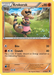 Krokorok (61/98) [Black & White: Emerging Powers] - for just $0.15! 