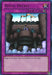 Royal Decree [LCYW-EN182] Ultra Rare - for just $0.45! 