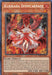 Kurikara Divincarnate [POTE-EN031] Secret Rare - for just $2.85! 