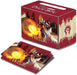 Ultra PRO: Deck Box - Sideloader (Gatecrash - Sunhome) - for just $0! 