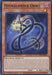 Hydralander Orbit [POTE-EN039] Common - for just $0.10! 