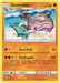 Gastrodon (54/111) [Sun & Moon: Crimson Invasion] - for just $0.10! 