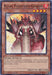 Royal Firestorm Guards [BP03-EN034] Shatterfoil Rare - for just $0.20! 