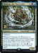 Clement, the Worrywort (PRE-209) - Bloomburrow Promos Foil - for just $0.16! 