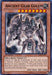Ancient Gear Golem [BP02-EN035] Mosaic Rare - for just $0.20! 