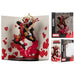 Marvel Collection 1:10 Scale Posed Figure with Scene - Select Figure(s) - for just $37.80! 