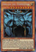 Obelisk the Tormentor (Secret Pharaoh's Rare) [KICO-EN064] Secret Pharaoh's Rare - for just $61.95! 