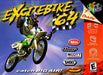 Excitebike 64 – Nintendo 64 (N64) - for just $0! 