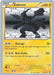 Zekrom (47/114) (The Truth - Ross Cawthon) [World Championships 2011] - for just $0.95! 